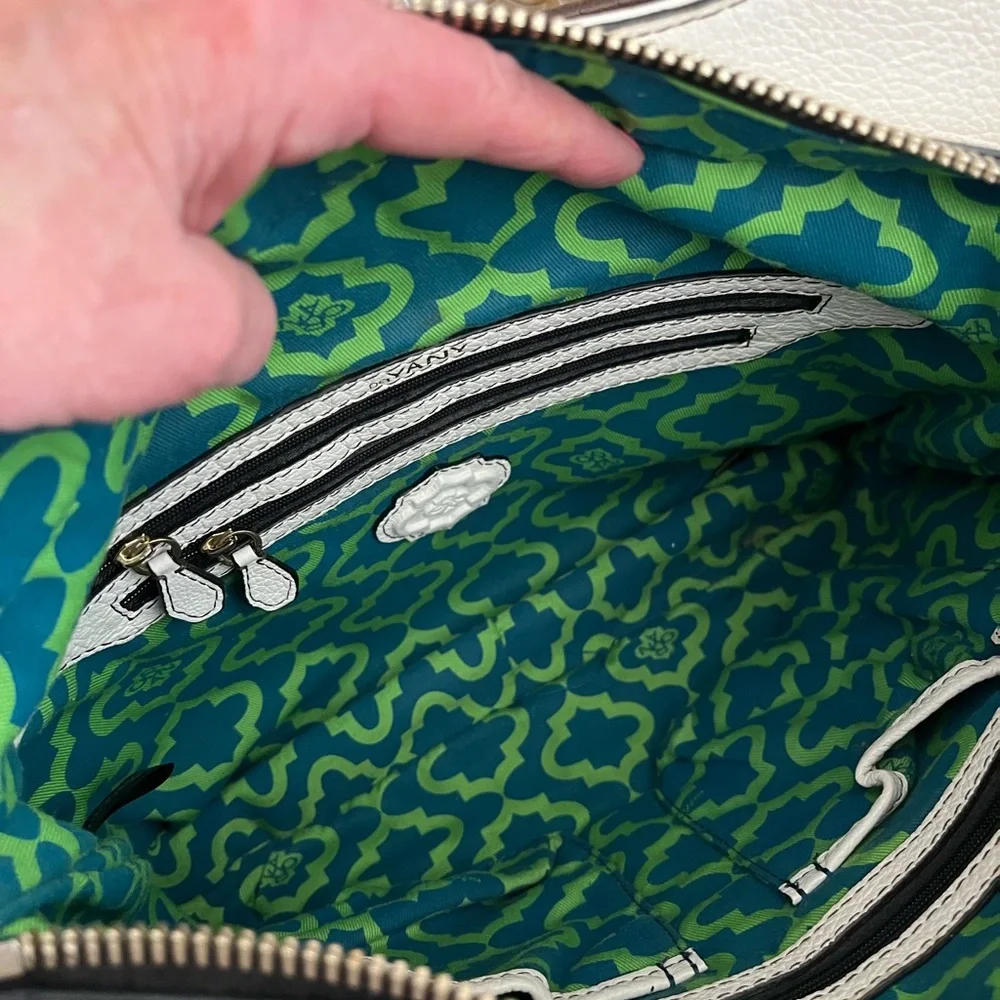 orYany Shoulder/Crossbody‎ Bag - Picture 7 of 16